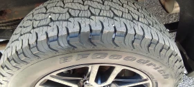 Gmc Sierra X-31.  OFF ROAD  ELEVATION 5.3-v8  , снимка 17