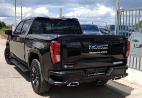 Gmc Sierra X-31.  OFF ROAD  ELEVATION 5.3-v8  , снимка 7