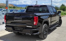 Gmc Sierra X-31.  OFF ROAD  ELEVATION 5.3-v8  , снимка 5