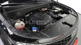 Kia Sorento, снимка 6
