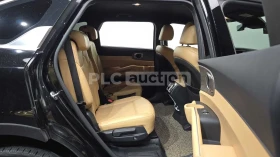 Kia Sorento, снимка 12