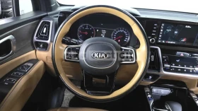 Kia Sorento, снимка 13