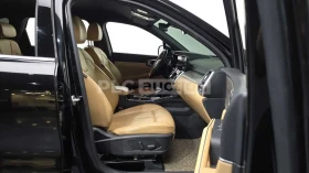 Kia Sorento, снимка 11