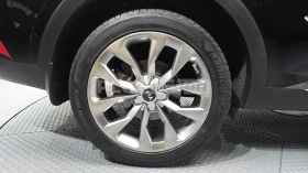 Kia Sorento, снимка 5