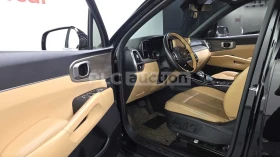 Kia Sorento, снимка 10