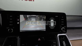 Kia Sorento, снимка 15