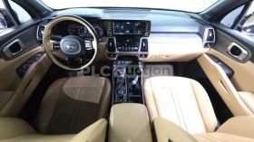 Kia Sorento, снимка 7