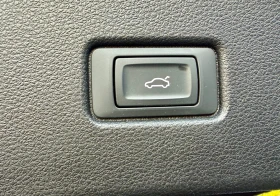 Audi Q5 SPORT BACK* Plug-in хибрит, снимка 16