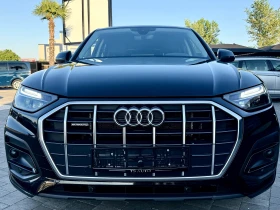 Audi Q5 SPORT BACK* Plug-in хибрит, снимка 2