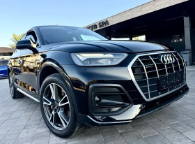 Audi Q5 SPORT BACK* Plug-in хибрит, снимка 3