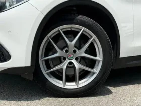 Alfa Romeo Stelvio Ti Sport AWD* HARMAN KARDON* DISTRONIC* PANORAMA* , снимка 9