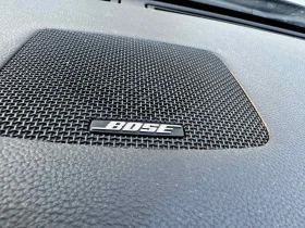 Infiniti Fx 30 S, снимка 11