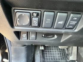 Infiniti Fx 30 S, снимка 13