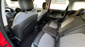 Mini Countryman SE ALL4 Plug-in, снимка 12