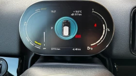 Mini Countryman SE ALL4 Plug-in, снимка 16