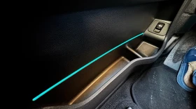 Mini Countryman SE ALL4 Plug-in, снимка 13