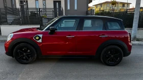 Mini Countryman SE ALL4 Plug-in, снимка 3