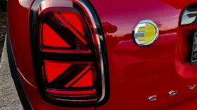 Mini Countryman SE ALL4 Plug-in, снимка 8