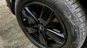 Mini Countryman SE ALL4 Plug-in, снимка 17