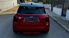 Mini Countryman SE ALL4 Plug-in, снимка 5