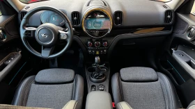 Mini Countryman SE ALL4 Plug-in, снимка 10