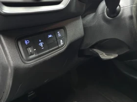 Hyundai Santa fe 2.0 4Wd Premium, снимка 15