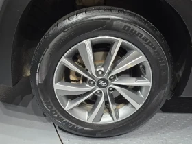 Hyundai Santa fe 2.0 4Wd Premium, снимка 5