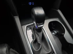 Hyundai Santa fe 2.0 4Wd Premium, снимка 9