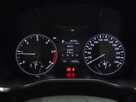 Hyundai Santa fe 2.0 4Wd Premium, снимка 8