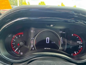 Dodge Durango * R/T Plus AWD * АВТОКРЕДИТ* , снимка 8