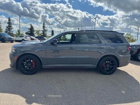 Dodge Durango * R/T Plus AWD * АВТОКРЕДИТ* , снимка 16