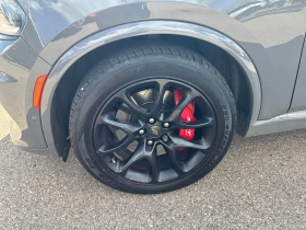 Dodge Durango * R/T Plus AWD * АВТОКРЕДИТ* , снимка 7