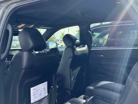 Dodge Durango * R/T Plus AWD * АВТОКРЕДИТ* , снимка 10