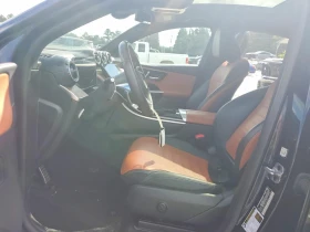 Mercedes-Benz GLC 300 COUPE, снимка 7