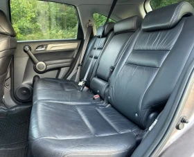 Honda Cr-v Face 2.2 i-DTEC Автоматик, снимка 13