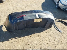Tesla Model X 100D/75D/90D, снимка 12