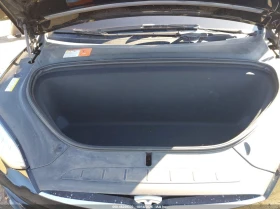 Tesla Model X 100D/75D/90D, снимка 10