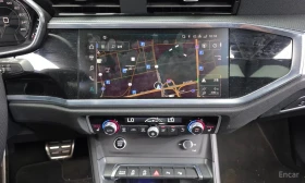 Audi Q3 * 35 TDI Premium Sportback * , снимка 14