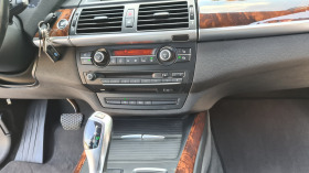 BMW X5 3.0  | Mobile.bg   7