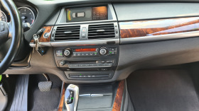 BMW X5 3.0  | Mobile.bg   11