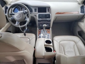 Audi Q7 Premium Plus Wincars | Mobile.bg   8