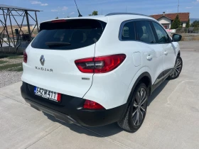 Renault Kadjar 1.5DCI Full!! BOSE!!! | Mobile.bg    8