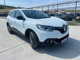 Renault Kadjar 1.5DCI Full!! BOSE!!! | Mobile.bg    10