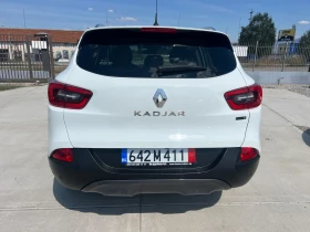 Renault Kadjar 1.5DCI Full!! BOSE!!! | Mobile.bg    5