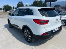 Renault Kadjar 1.5DCI Full!! BOSE!!! | Mobile.bg    4