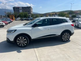 Renault Kadjar 1.5DCI Full!! BOSE!!! | Mobile.bg    3