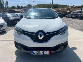 Renault Kadjar 1.5DCI Full!! BOSE!!! | Mobile.bg    2