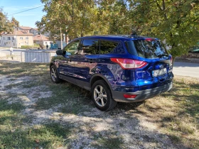 Ford Kuga 2.5SE LPG, снимка 4