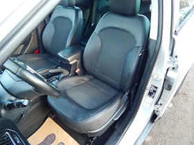 Hyundai IX35 2.0CRDI* 136k.* , снимка 14