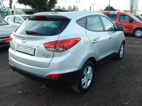     Hyundai IX35 2.0CRDI* 136k.* 